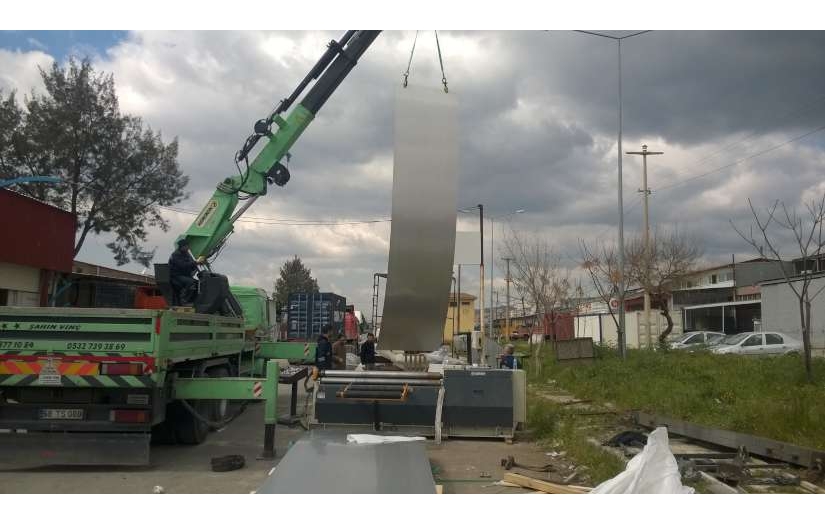 tank_bukme_kivirma_imalati (121)